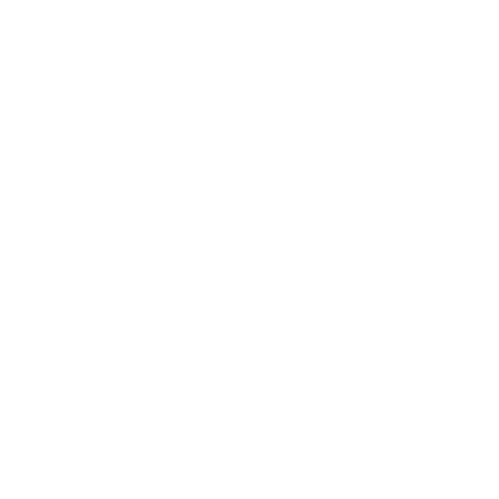 ��һ��
